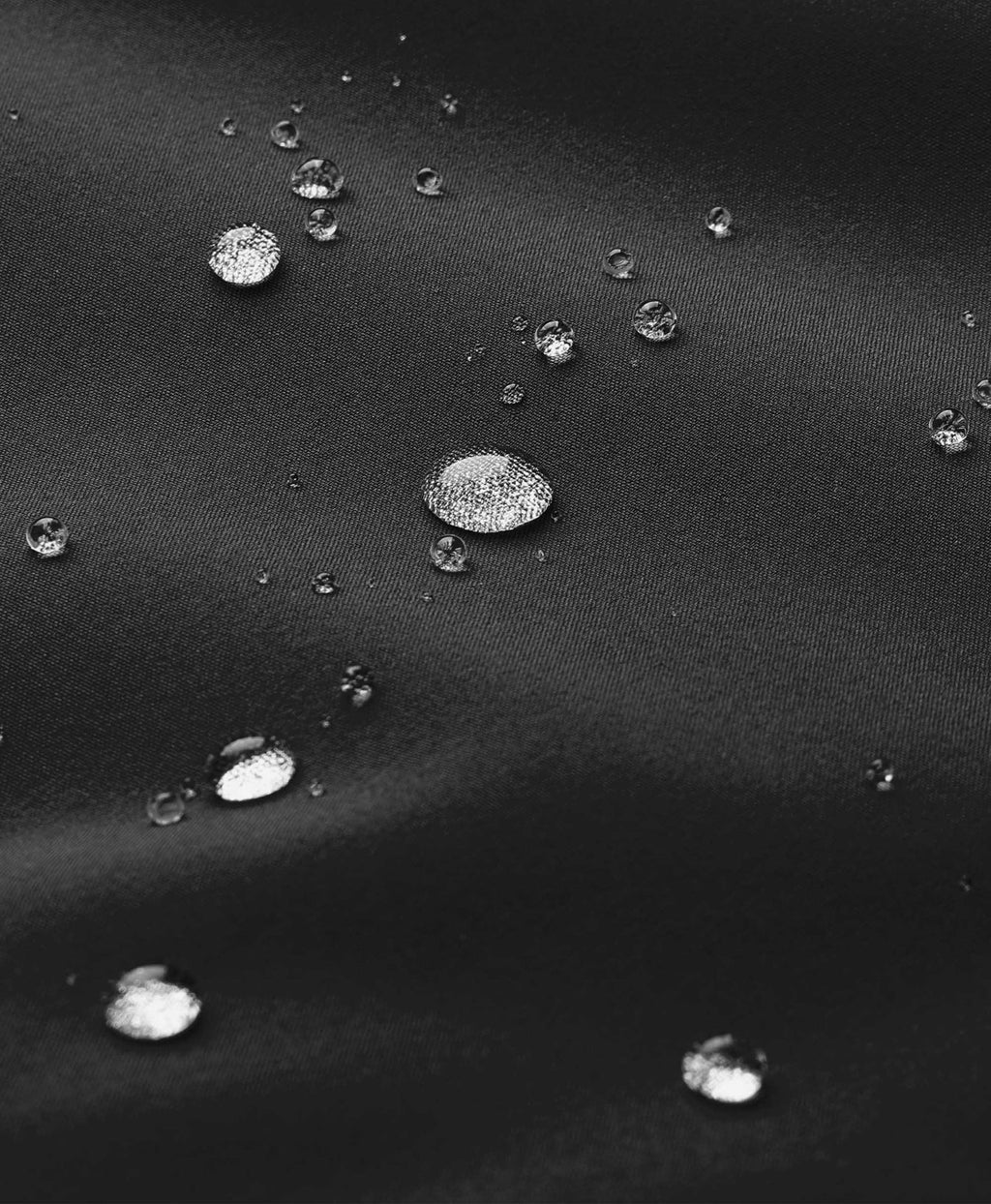 Kvennaúlpa með tvöfaldri hitastýringu og 5 hitasvæðum (vasahiti)